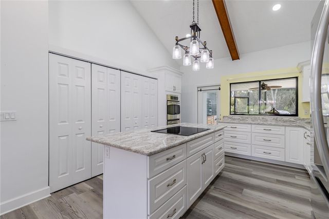 33816 SPRING DRIVE, Leesburg, FL 34788