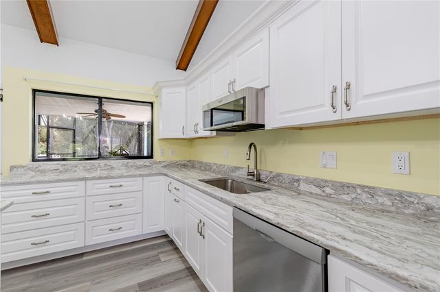 33816 SPRING DRIVE, Leesburg, FL 34788