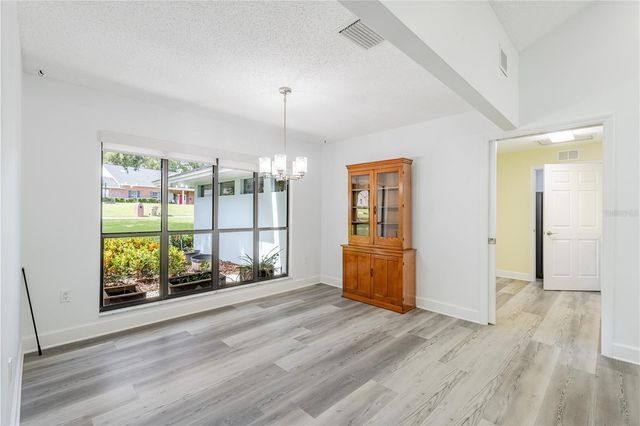 33816 SPRING DRIVE, Leesburg, FL 34788