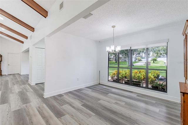 33816 SPRING DRIVE, Leesburg, FL 34788