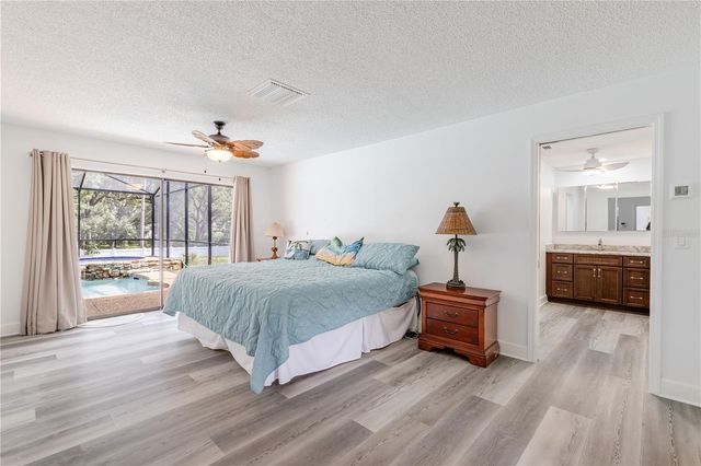 33816 SPRING DRIVE, Leesburg, FL 34788