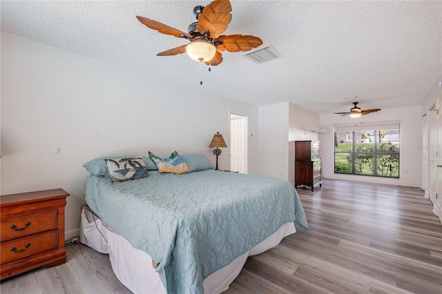 33816 SPRING DRIVE, Leesburg, FL 34788