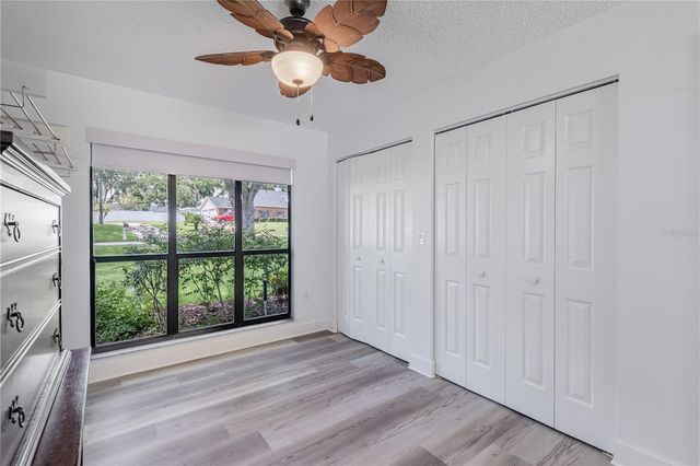 33816 SPRING DRIVE, Leesburg, FL 34788