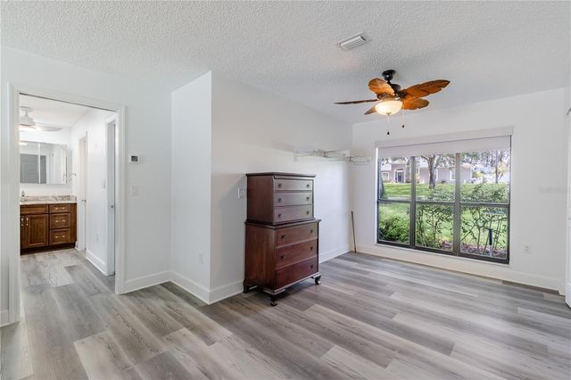 33816 SPRING DRIVE, Leesburg, FL 34788
