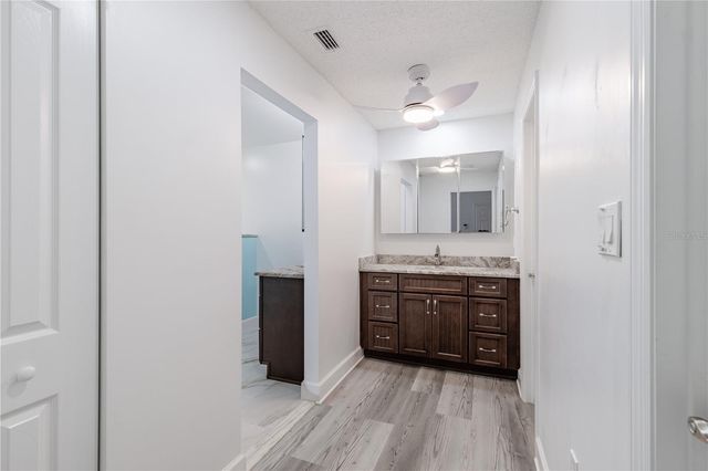 33816 SPRING DRIVE, Leesburg, FL 34788