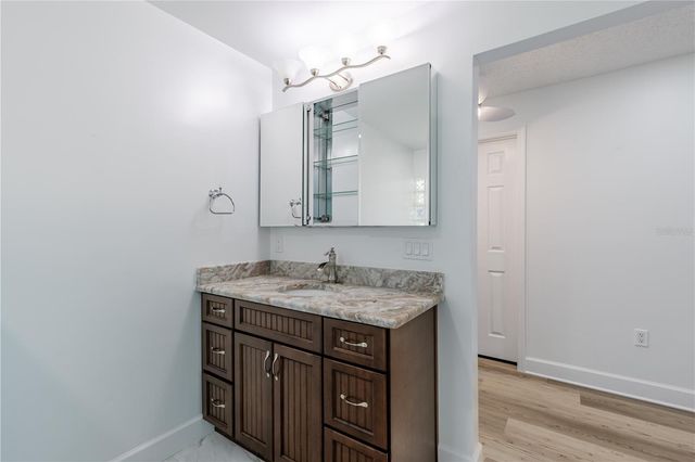 33816 SPRING DRIVE, Leesburg, FL 34788