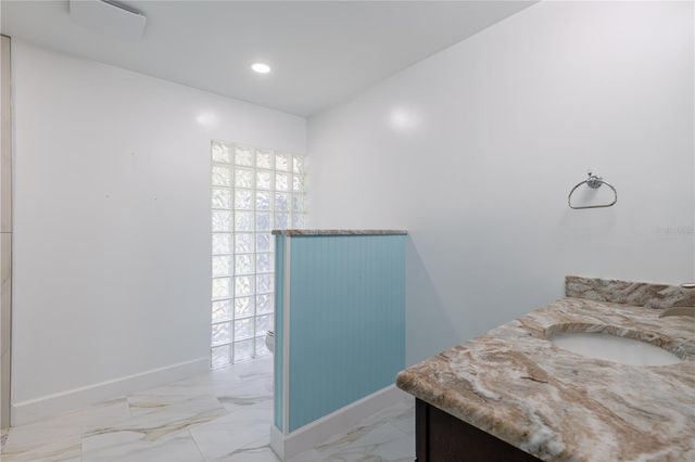 33816 SPRING DRIVE, Leesburg, FL 34788