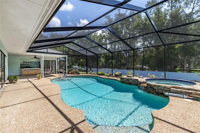 33816 SPRING DRIVE, Leesburg, FL 34788
