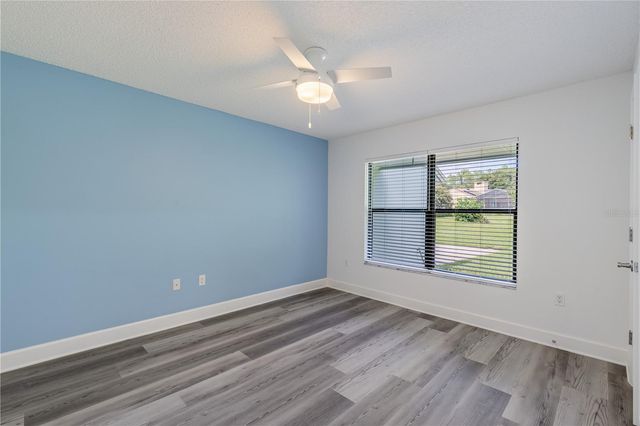 33816 SPRING DRIVE, Leesburg, FL 34788