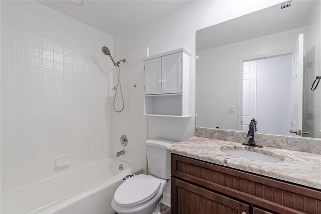 33816 SPRING DRIVE, Leesburg, FL 34788