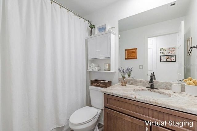 33816 SPRING DRIVE, Leesburg, FL 34788