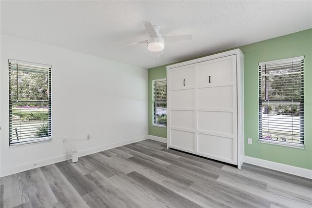 33816 SPRING DRIVE, Leesburg, FL 34788