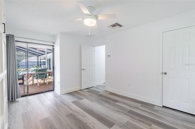 33816 SPRING DRIVE, Leesburg, FL 34788