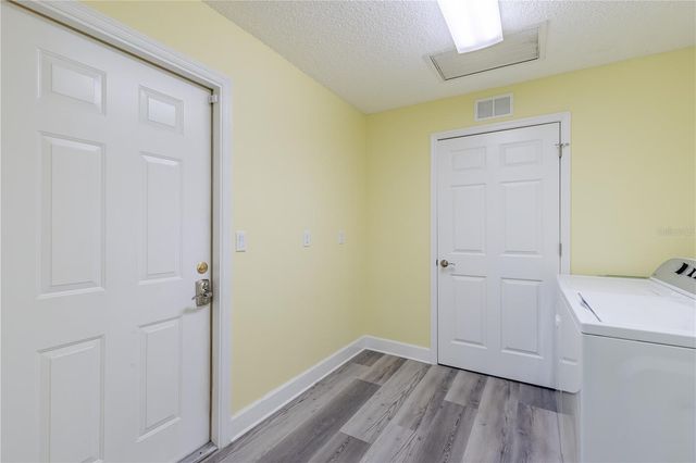 33816 SPRING DRIVE, Leesburg, FL 34788