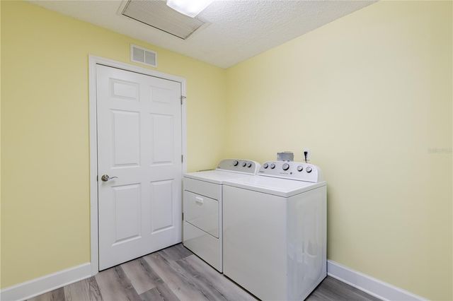 33816 SPRING DRIVE, Leesburg, FL 34788