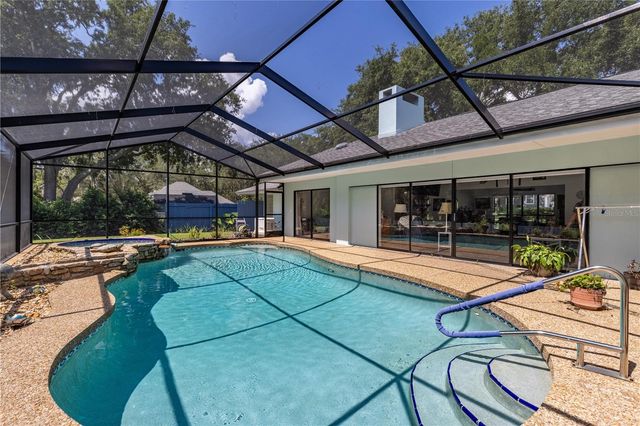 33816 SPRING DRIVE, Leesburg, FL 34788