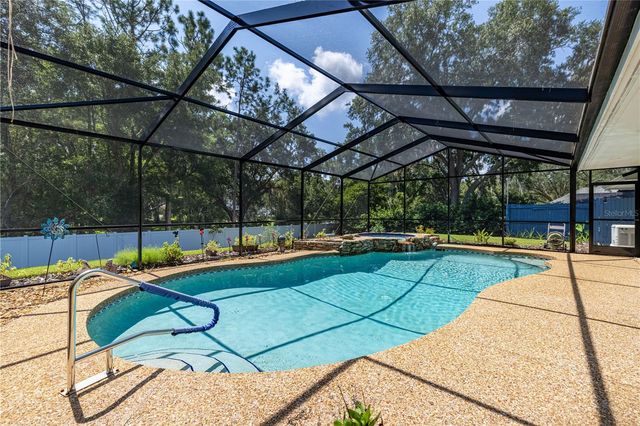 33816 SPRING DRIVE, Leesburg, FL 34788