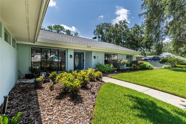 33816 SPRING DRIVE, Leesburg, FL 34788