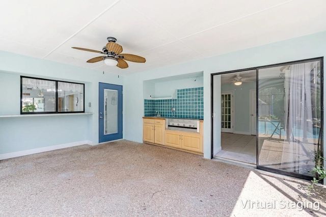 33816 SPRING DRIVE, Leesburg, FL 34788