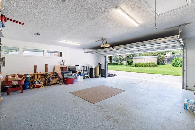 33816 SPRING DRIVE, Leesburg, FL 34788