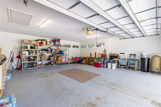 33816 SPRING DRIVE, Leesburg, FL 34788