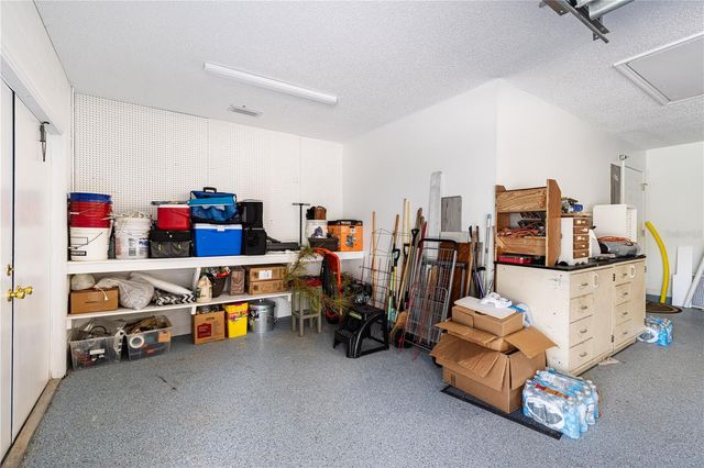 33816 SPRING DRIVE, Leesburg, FL 34788