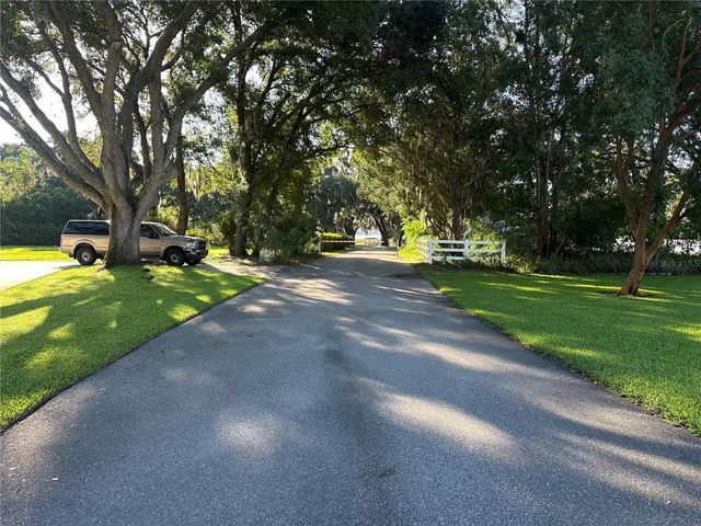 33816 SPRING DRIVE, Leesburg, FL 34788