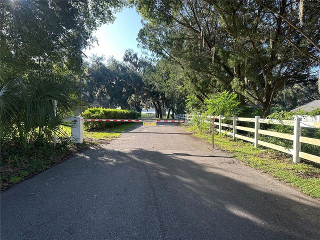 33816 SPRING DRIVE, Leesburg, FL 34788