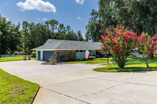 33816 SPRING DRIVE, Leesburg, FL 34788