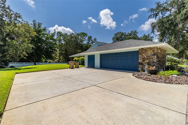 33816 SPRING DRIVE, Leesburg, FL 34788