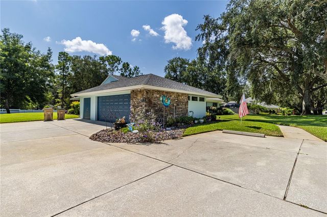 33816 SPRING DRIVE, Leesburg, FL 34788