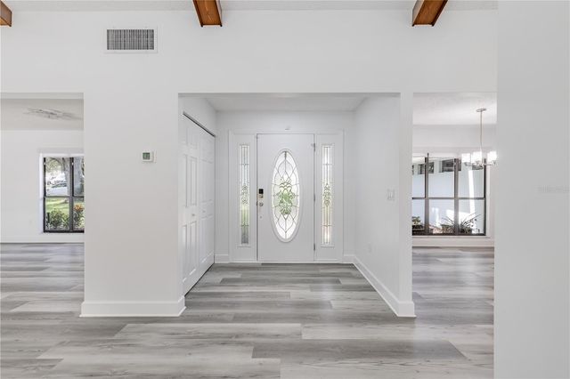 33816 SPRING DRIVE, Leesburg, FL 34788