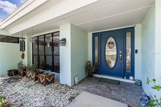 33816 SPRING DRIVE, Leesburg, FL 34788