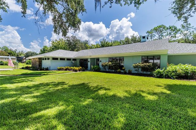 33816 SPRING DRIVE, Leesburg, FL 34788