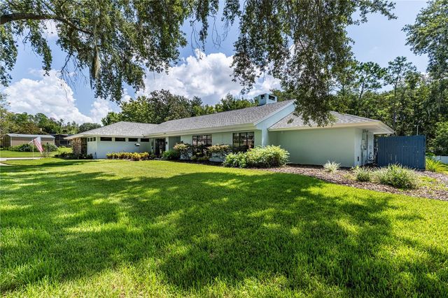 33816 SPRING DRIVE, Leesburg, FL 34788