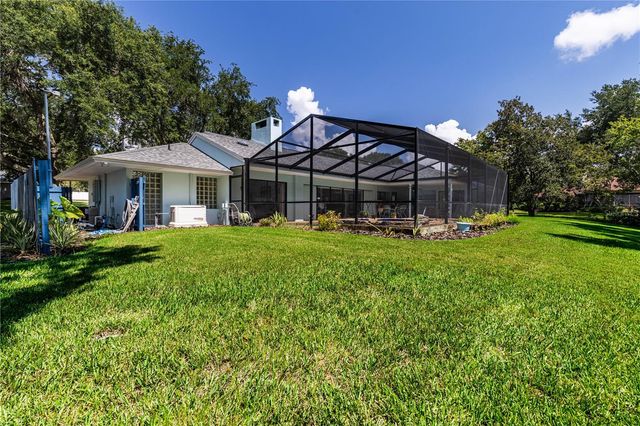 33816 SPRING DRIVE, Leesburg, FL 34788