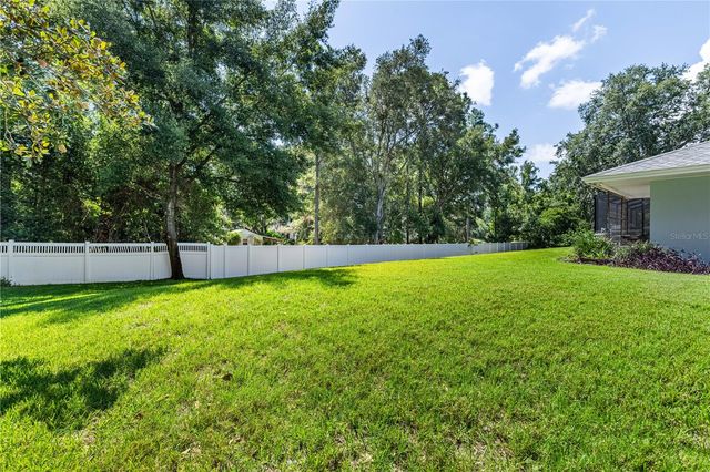 33816 SPRING DRIVE, Leesburg, FL 34788