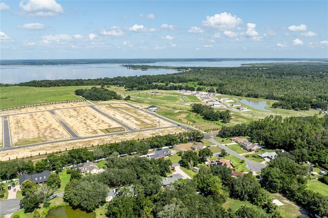 33816 SPRING DRIVE, Leesburg, FL 34788