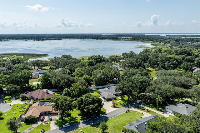 33816 SPRING DRIVE, Leesburg, FL 34788