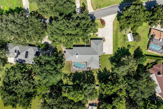 33816 SPRING DRIVE, Leesburg, FL 34788