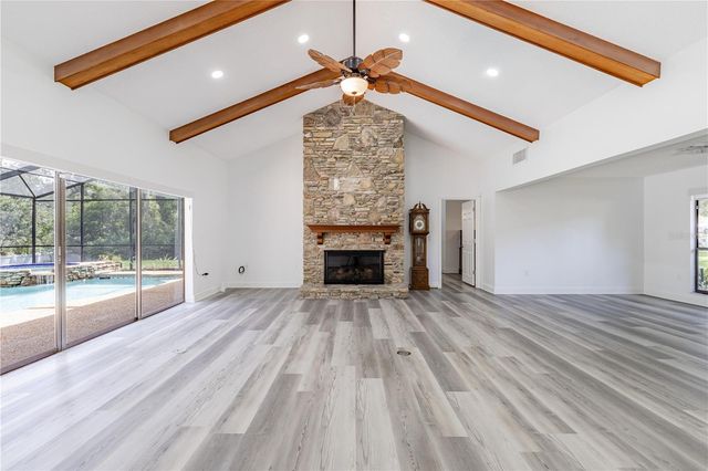33816 SPRING DRIVE, Leesburg, FL 34788