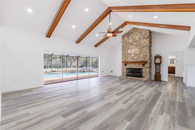 33816 SPRING DRIVE, Leesburg, FL 34788