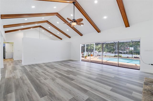 33816 SPRING DRIVE, Leesburg, FL 34788