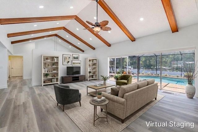 33816 SPRING DRIVE, Leesburg, FL 34788
