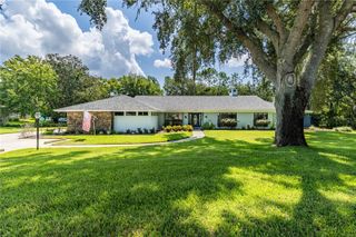 33816 SPRING DRIVE, Leesburg, FL 34788