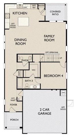 113 Baron Von Gator DR, San Marcos, TX 78666