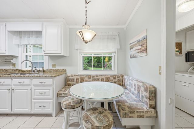 816 S Marlin Circle, Murrells Inlet, SC 29576