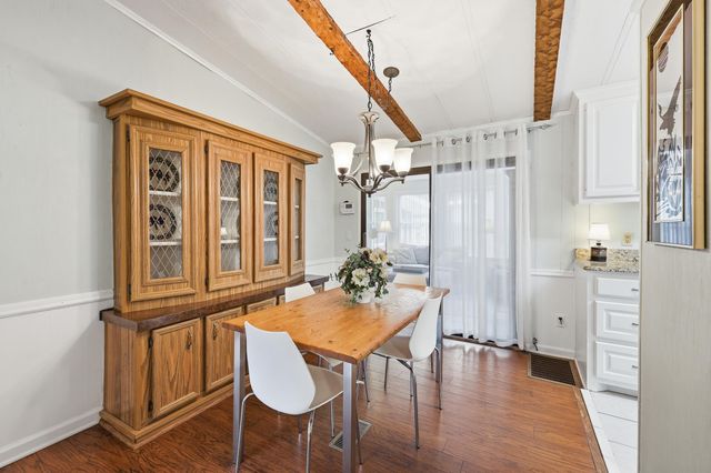 816 S Marlin Circle, Murrells Inlet, SC 29576