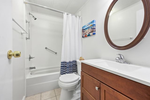 816 S Marlin Circle, Murrells Inlet, SC 29576