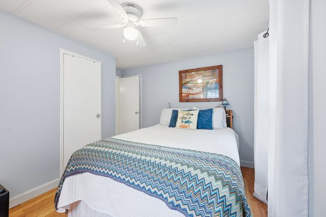 816 S Marlin Circle, Murrells Inlet, SC 29576